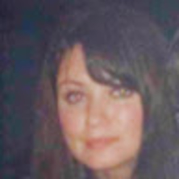 angelafrank306